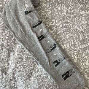 Nike Sweatpants